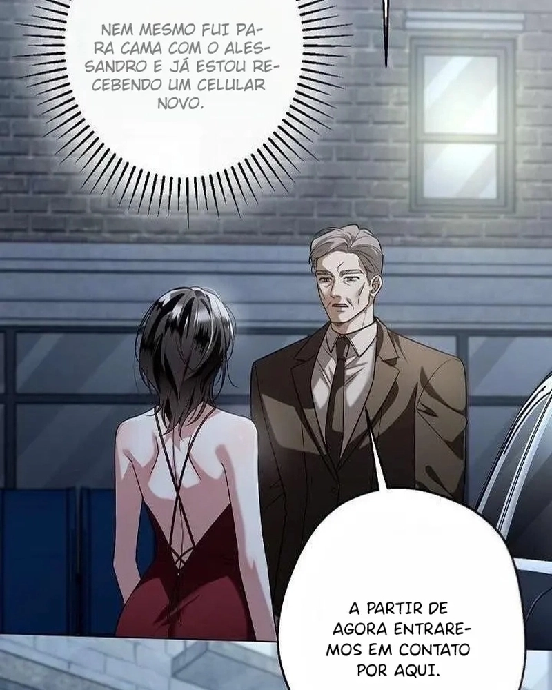 Cap 7 página 82