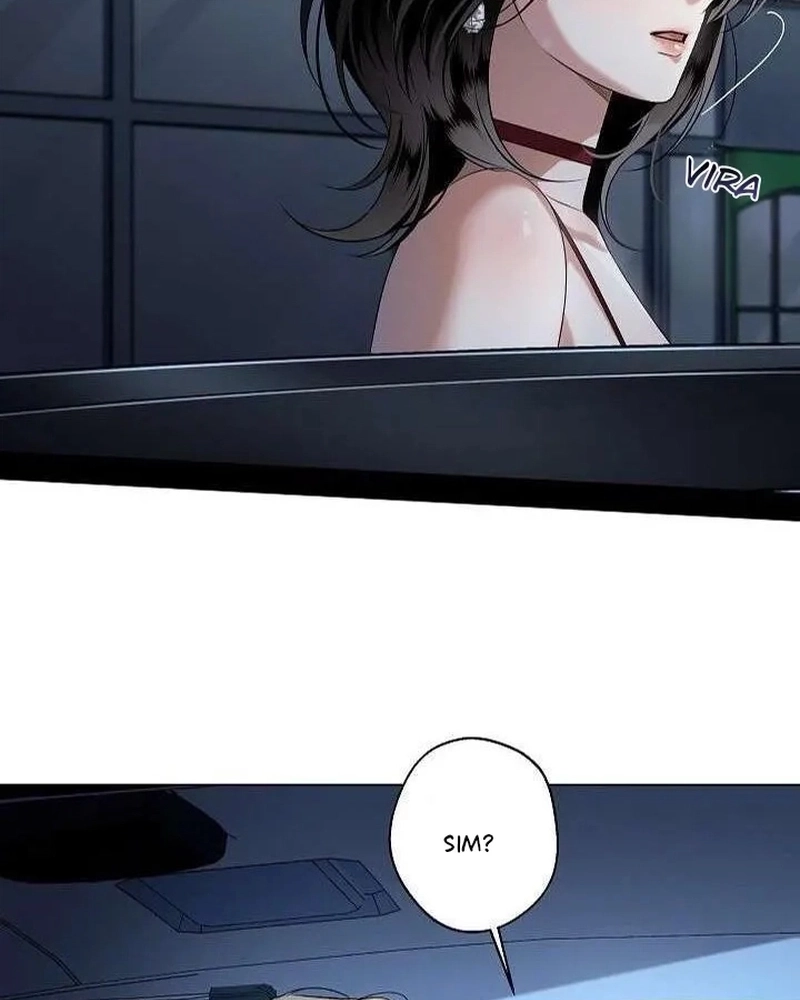 Cap 7 página 84
