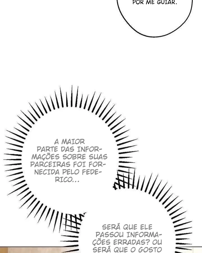 Cap 7 página 9