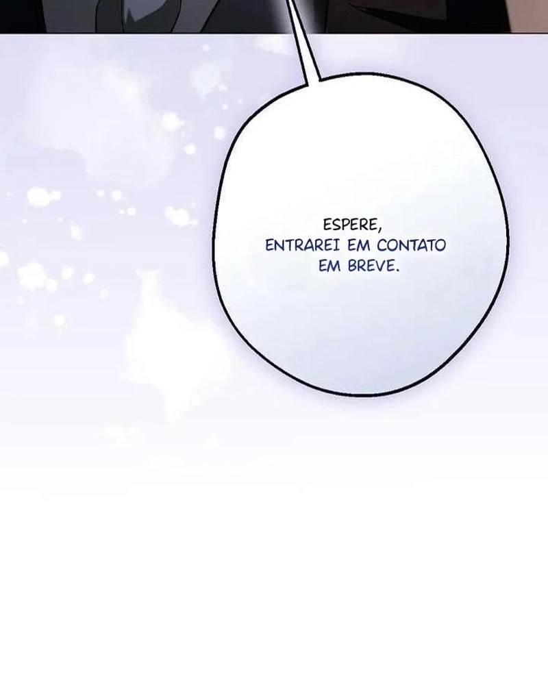 Cap 7 página 90
