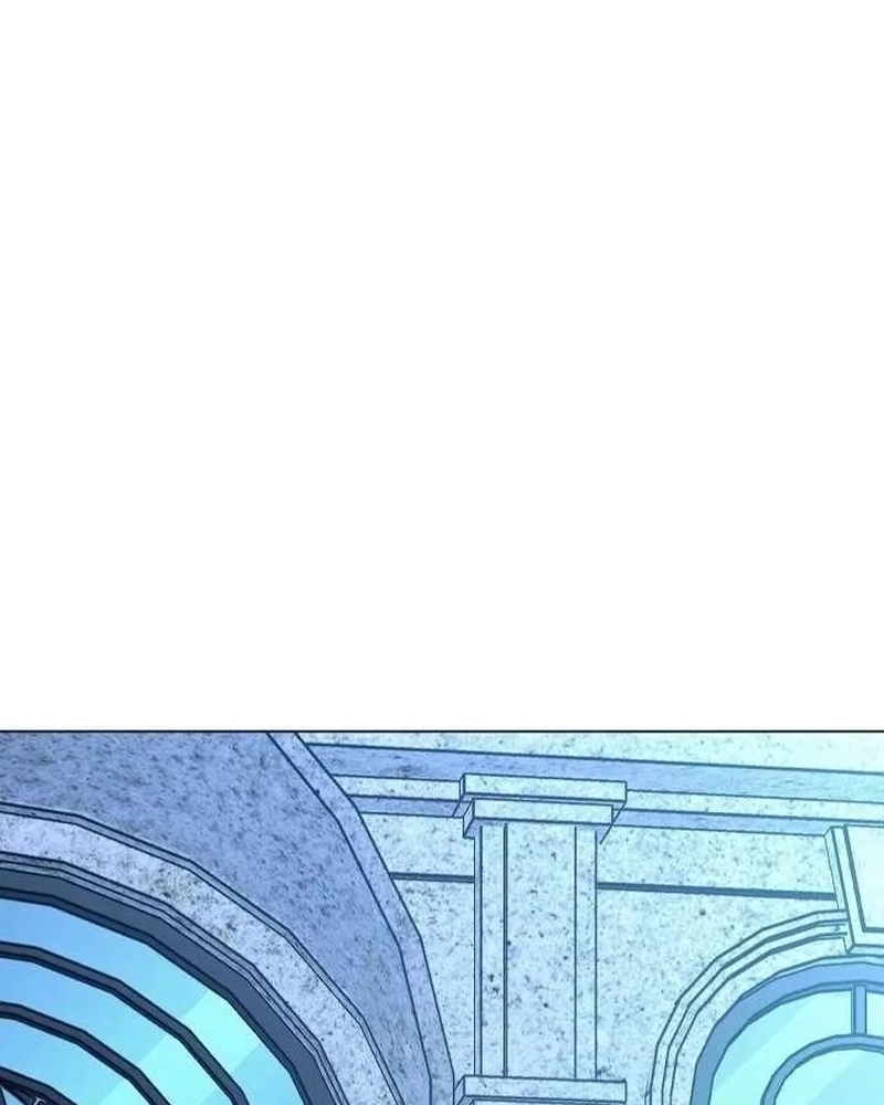 Cap 7 página 91