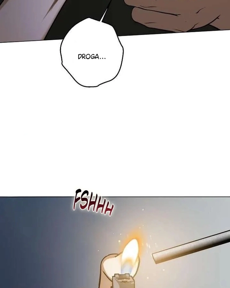 Cap 7 página 95