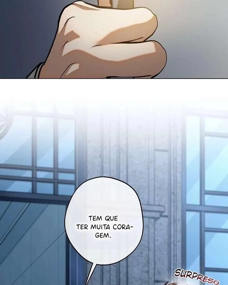 Cap 7 página 96