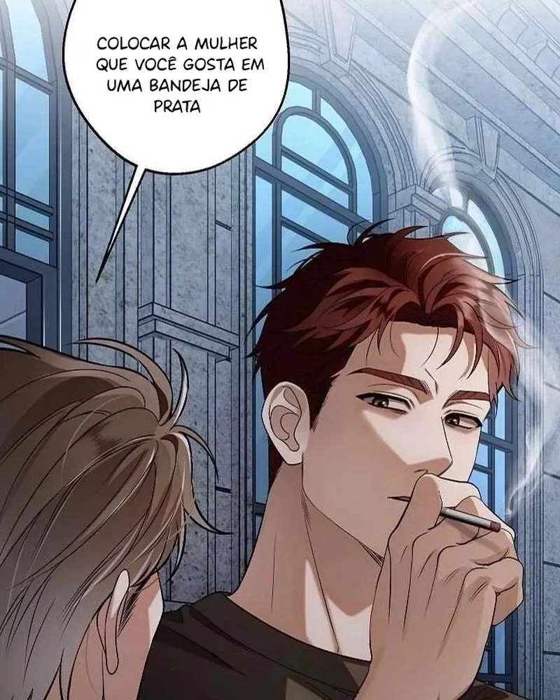 Cap 7 página 99