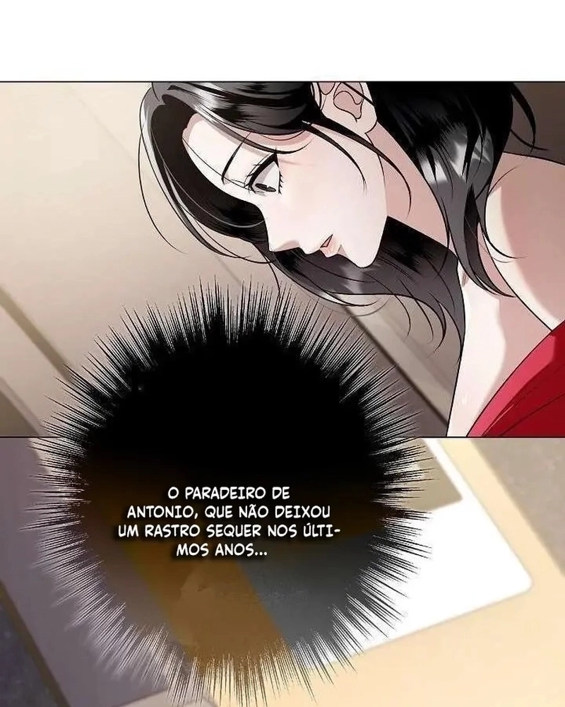 Cap 8 página 102