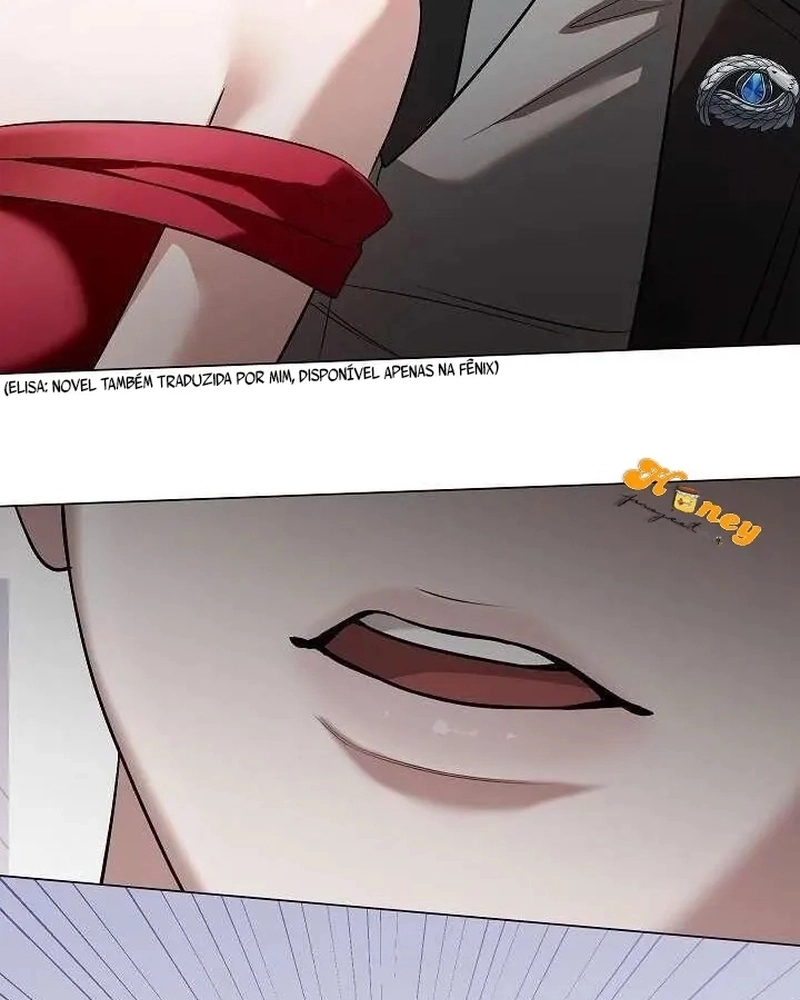 Cap 8 página 106