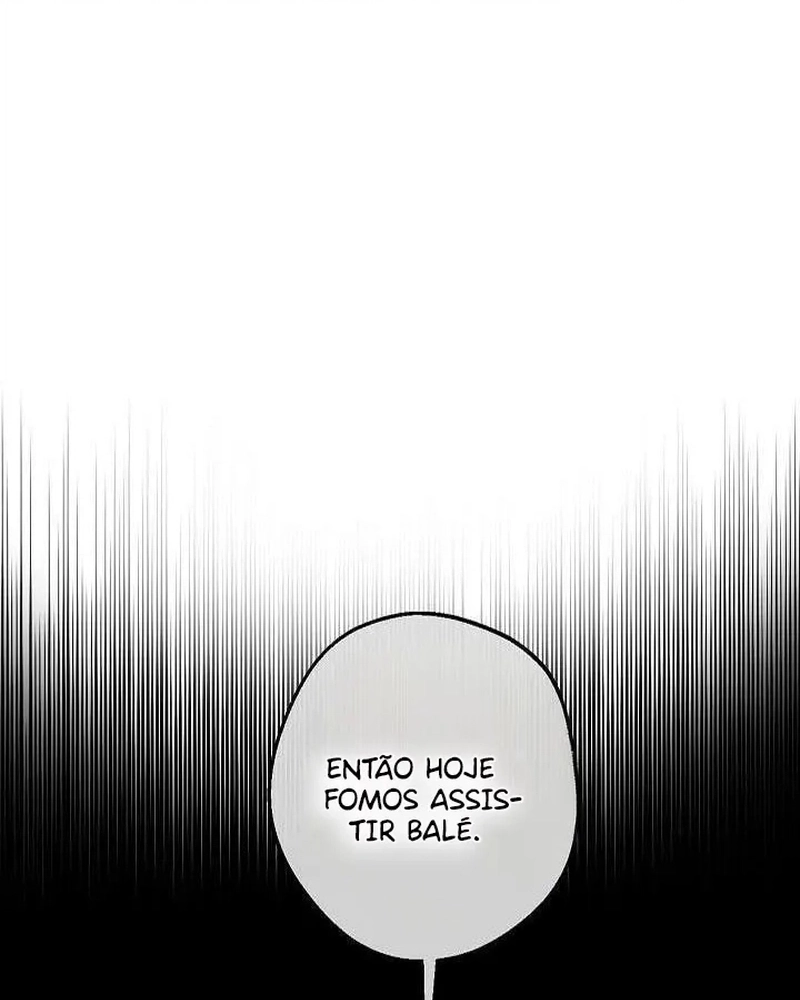 Cap 8 página 17