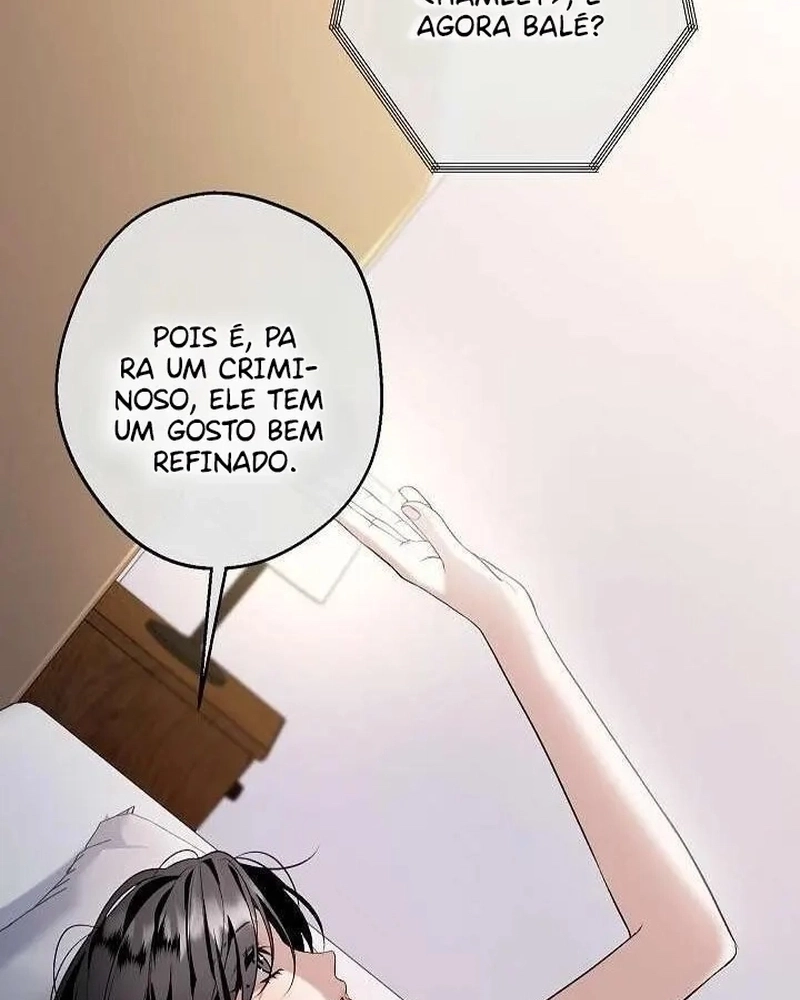 Cap 8 página 19