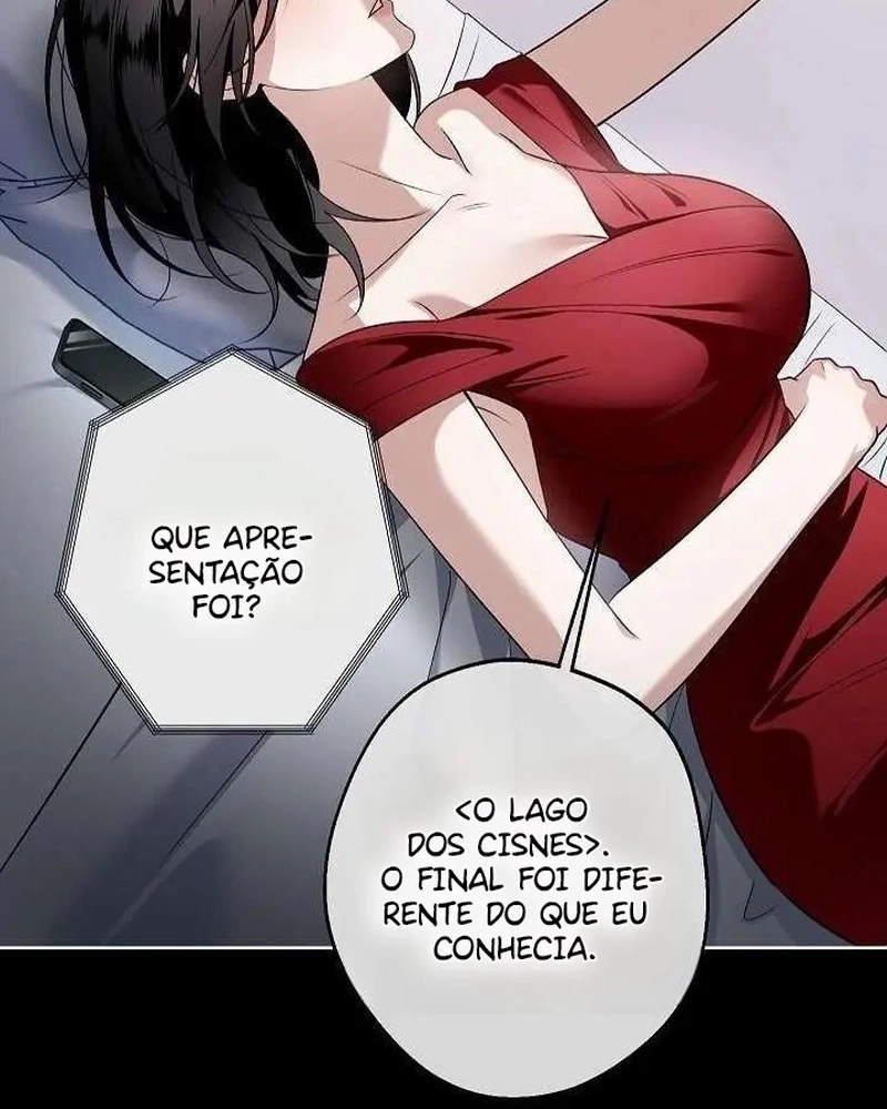 Cap 8 página 20