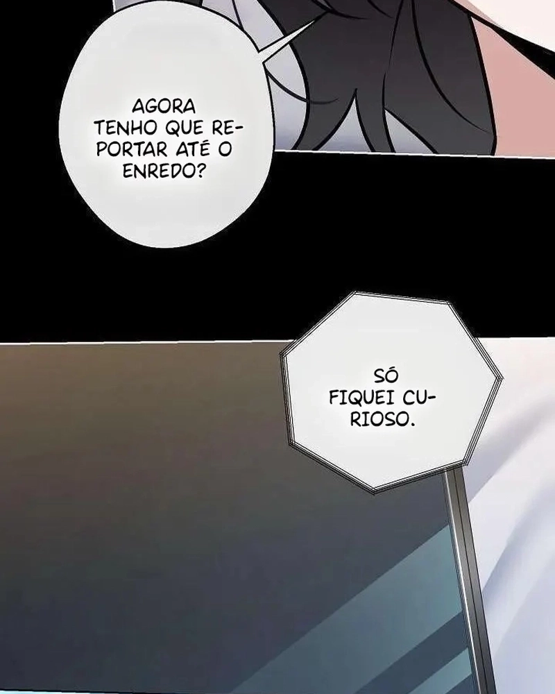 Cap 8 página 22