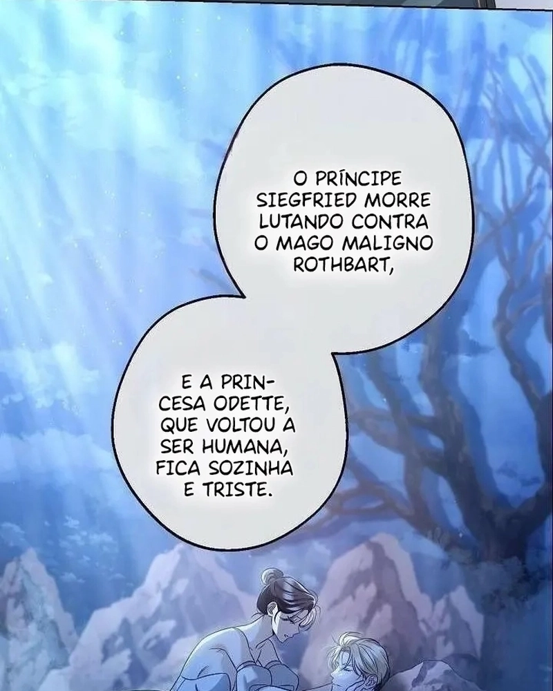 Cap 8 página 23
