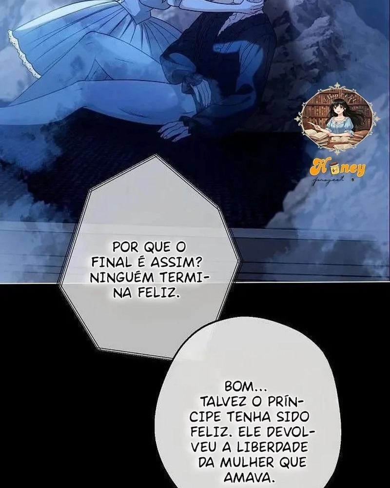Cap 8 página 24