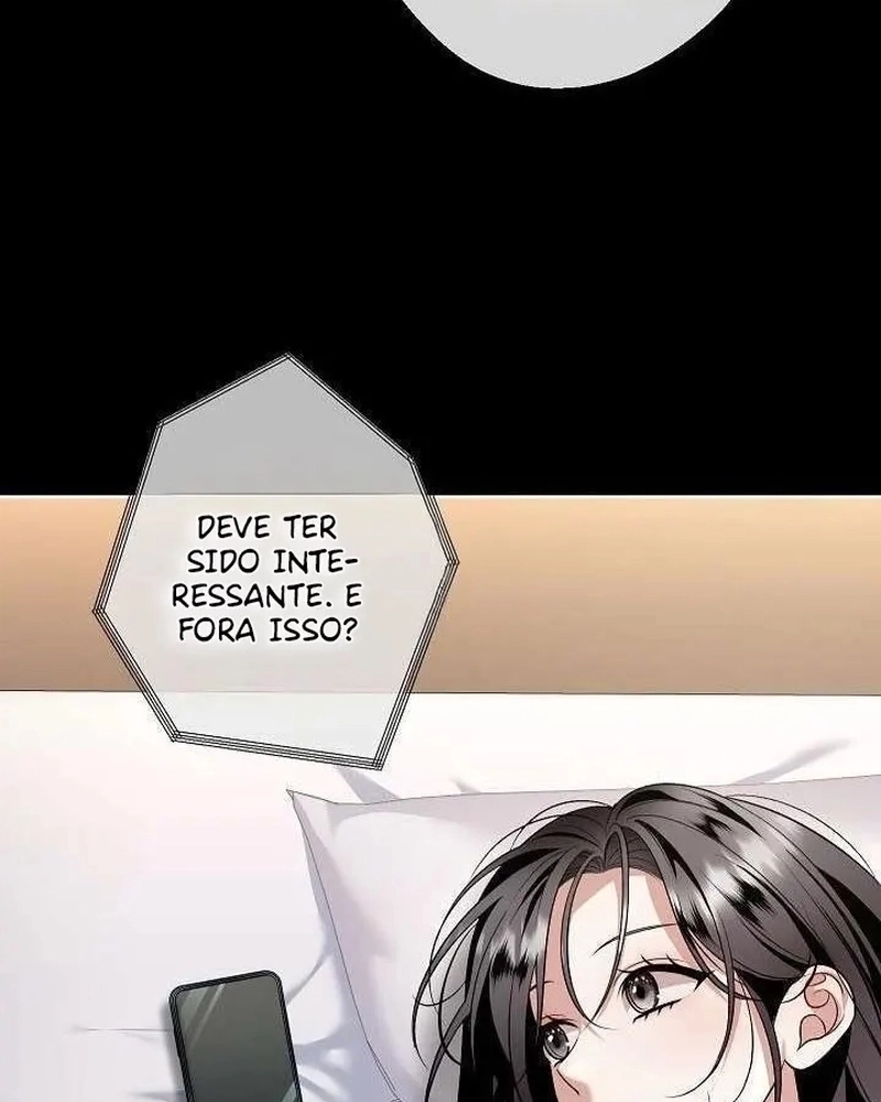 Cap 8 página 25