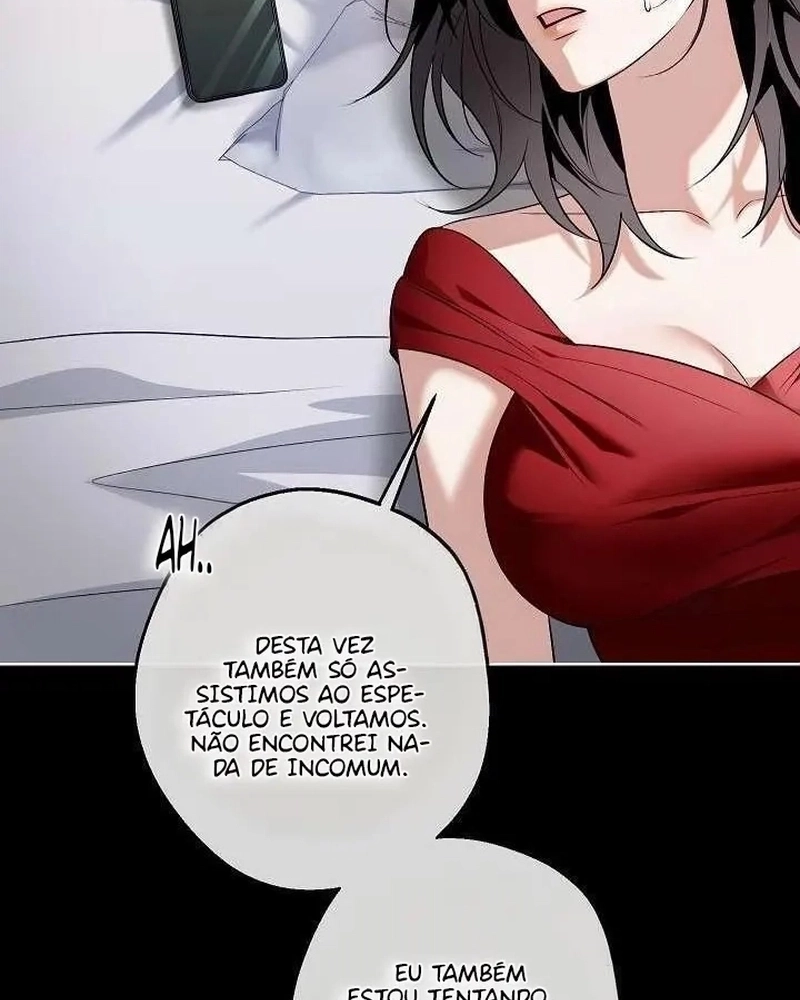 Cap 8 página 26