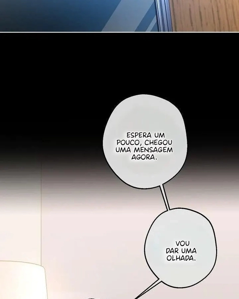 Cap 8 página 28