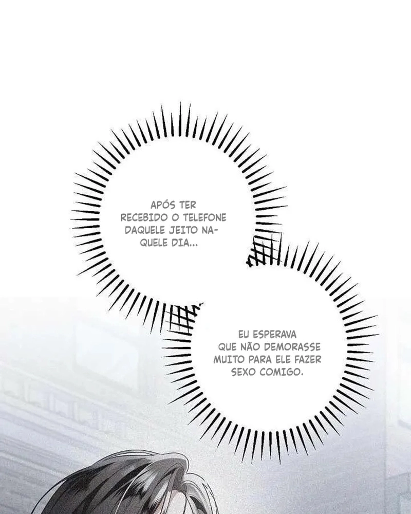 Cap 8 página 3