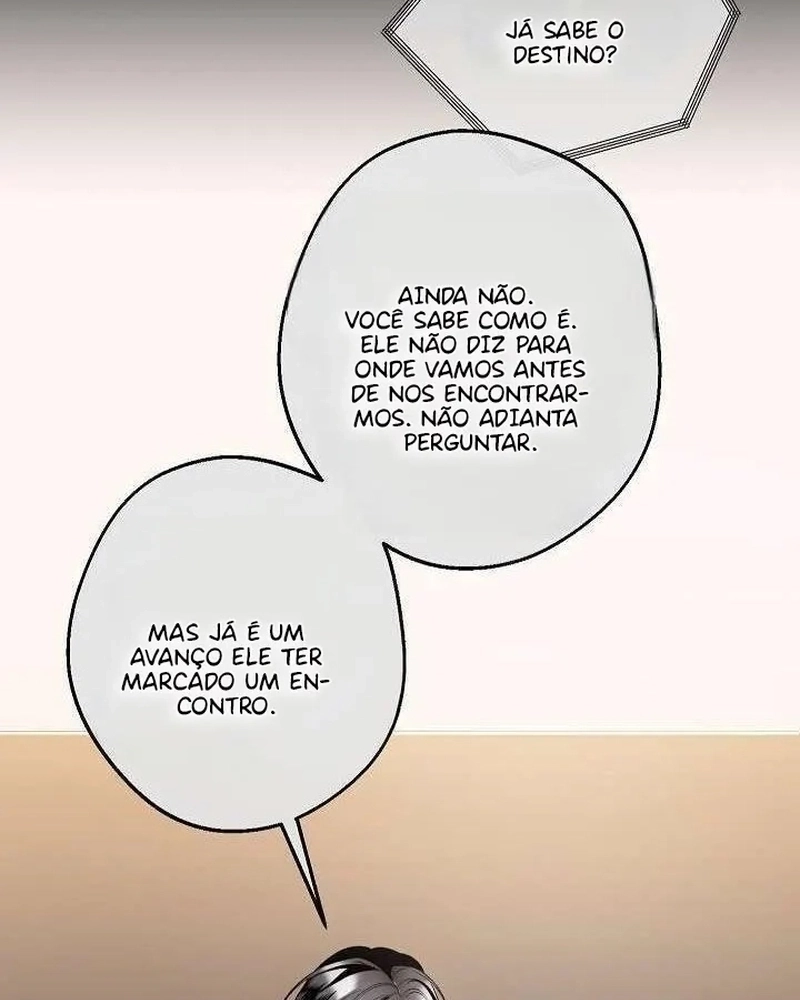 Cap 8 página 32