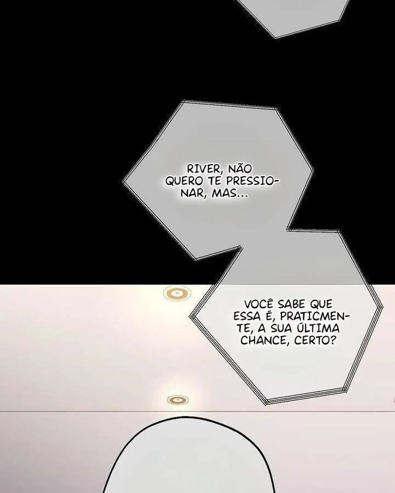 Cap 8 página 34