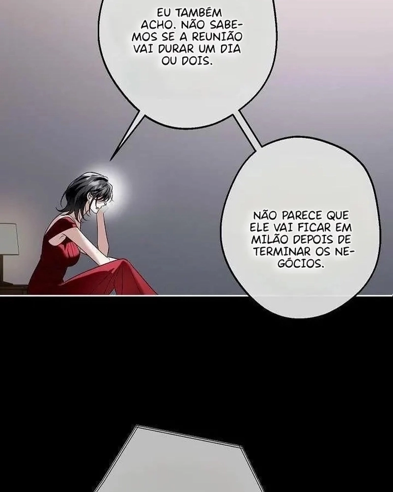 Cap 8 página 35