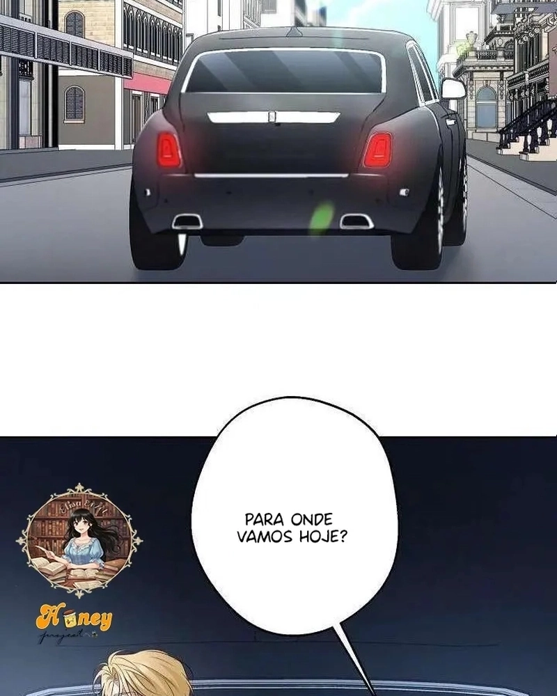 Cap 8 página 42