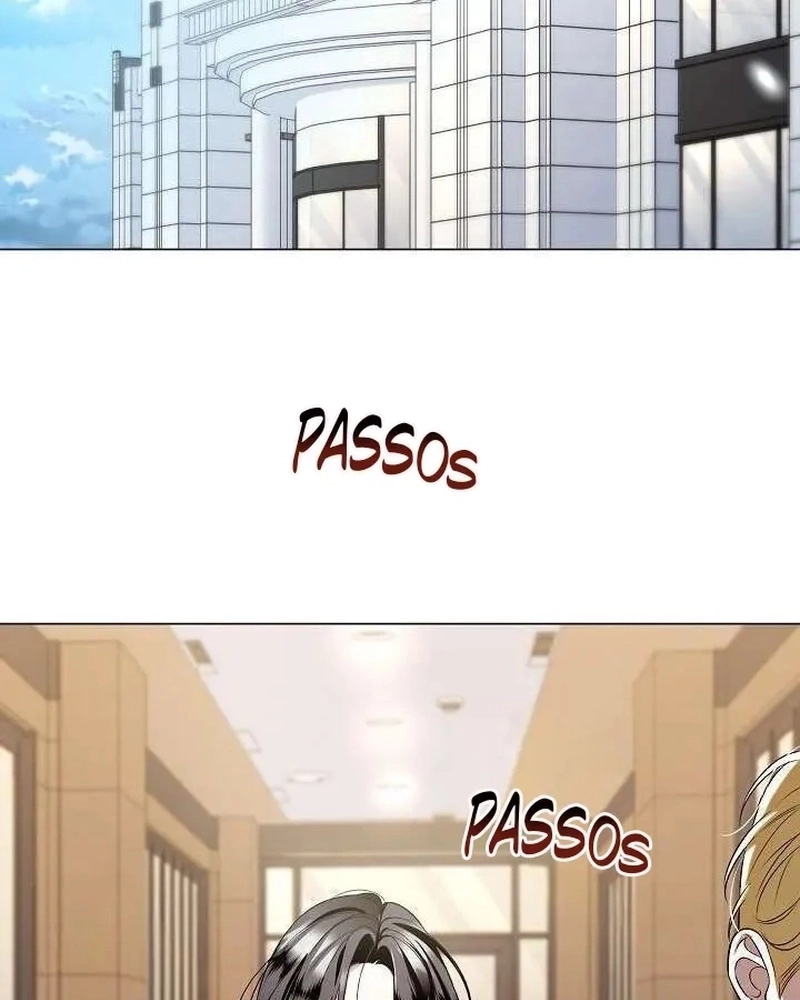 Cap 8 página 52