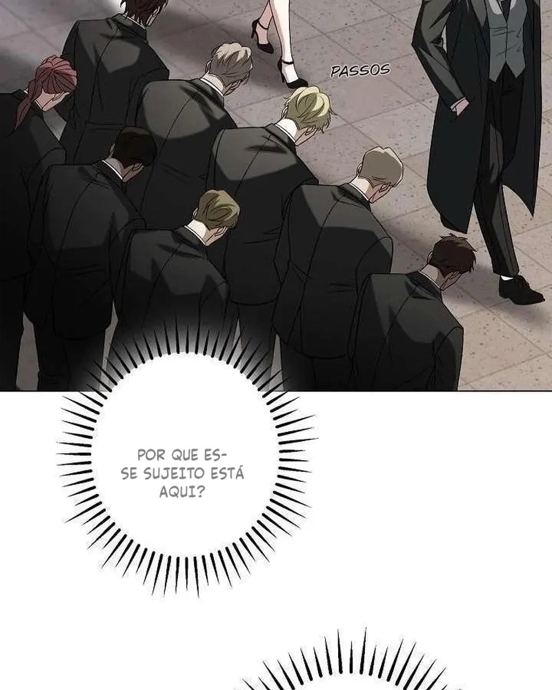 Cap 8 página 57