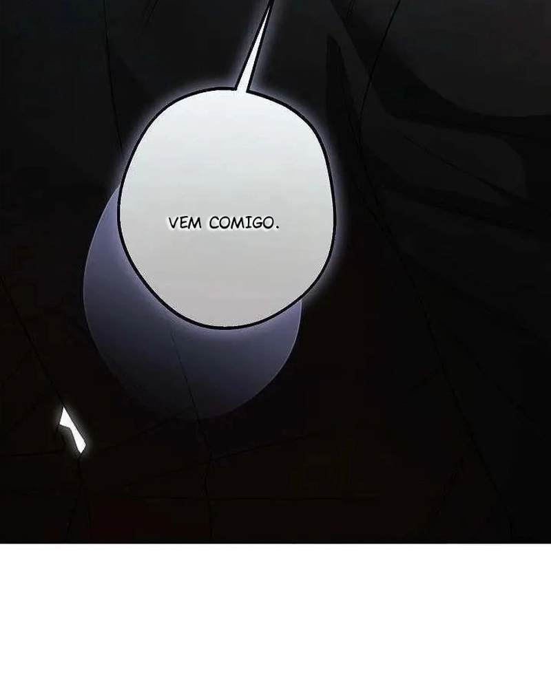 Cap 8 página 65