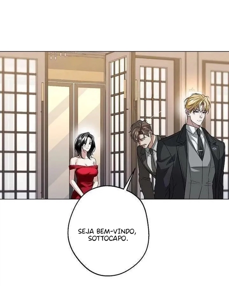 Cap 8 página 66