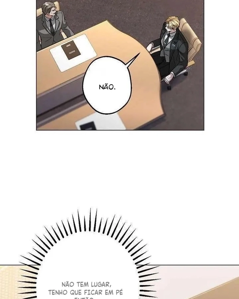 Cap 8 página 68