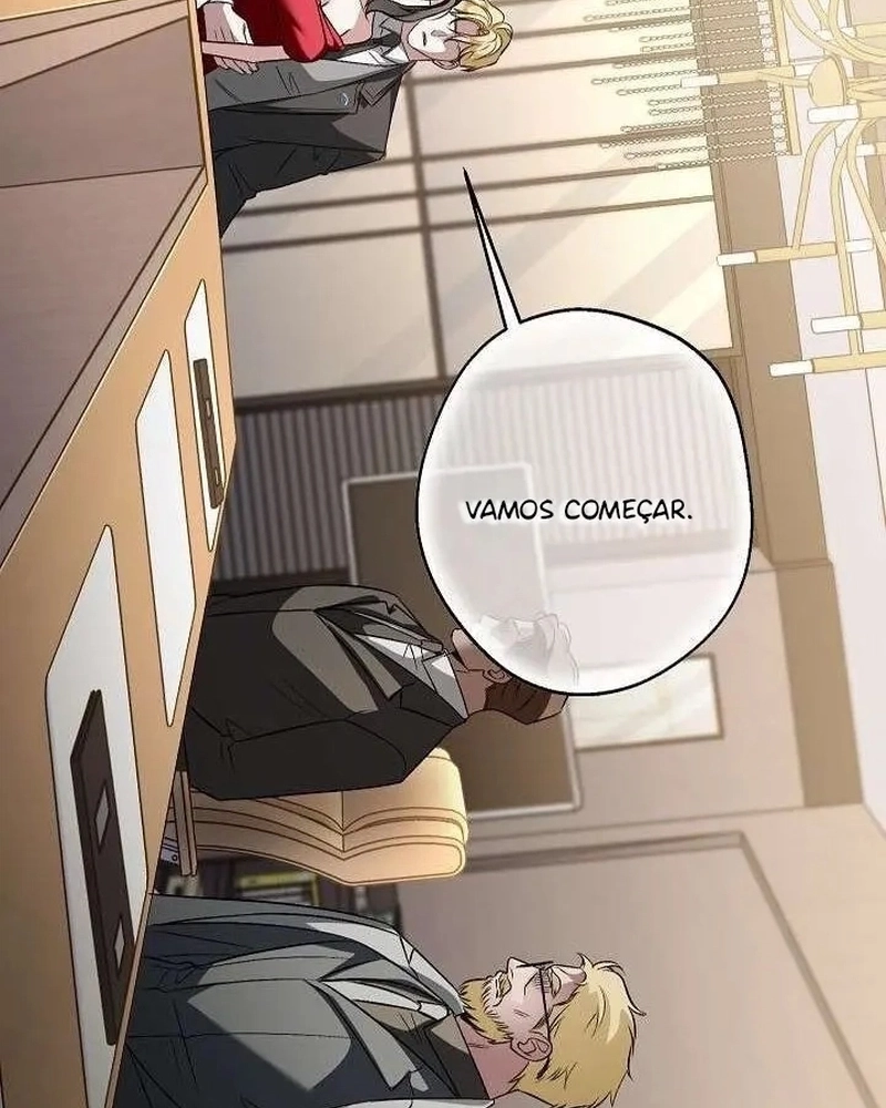 Cap 8 página 76