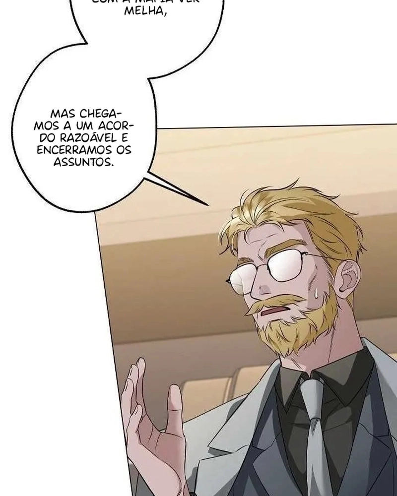 Cap 8 página 78