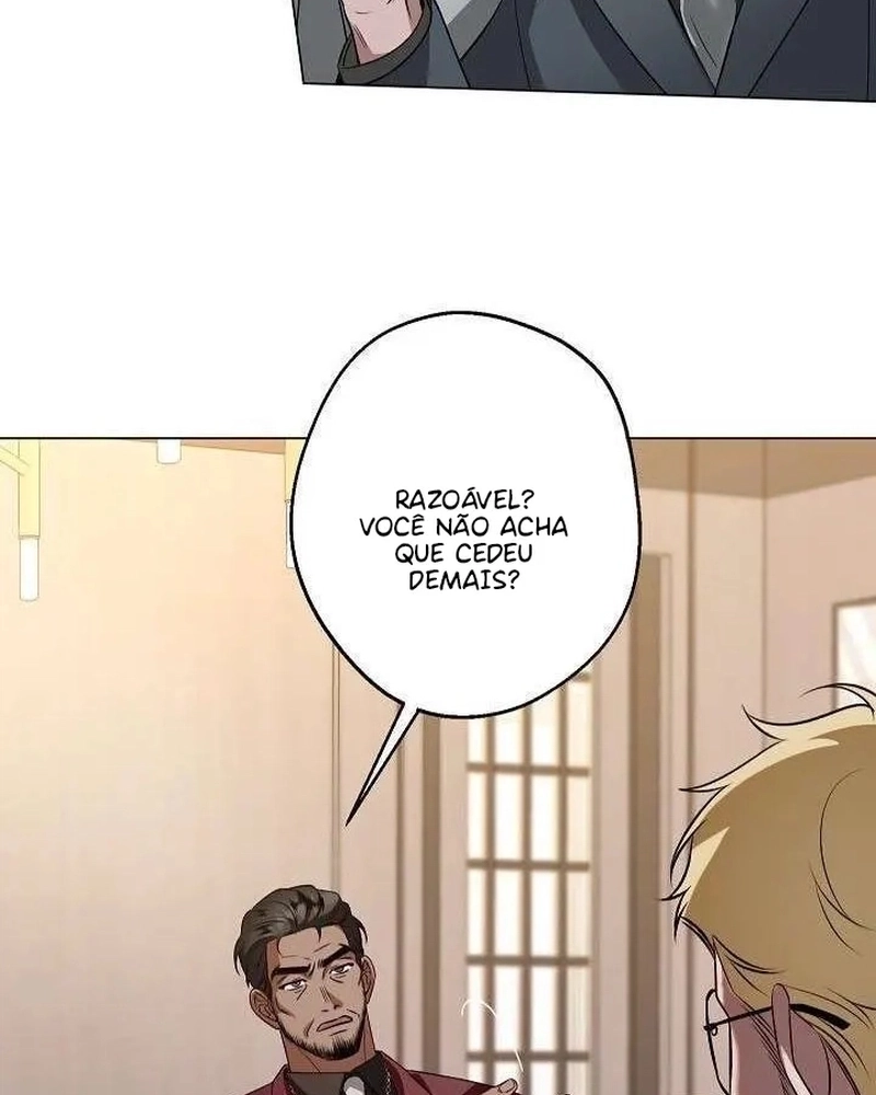Cap 8 página 79