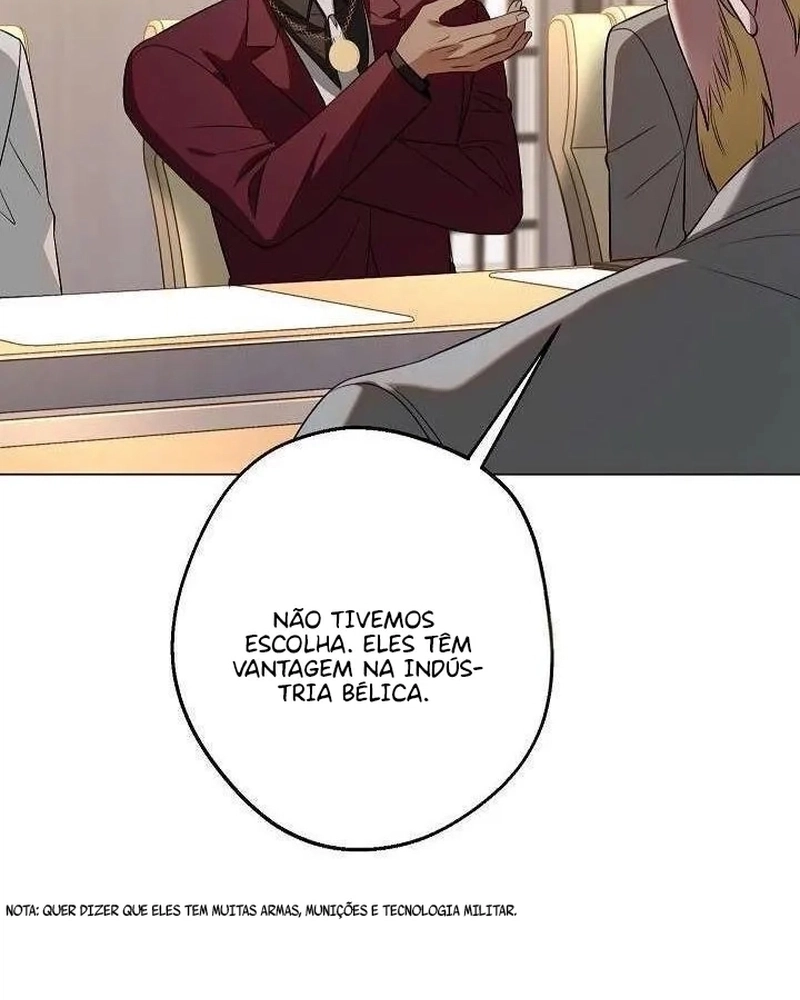 Cap 8 página 80
