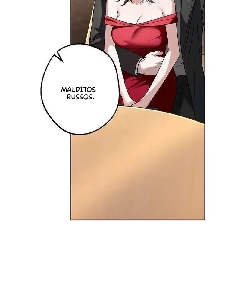 Cap 8 página 82
