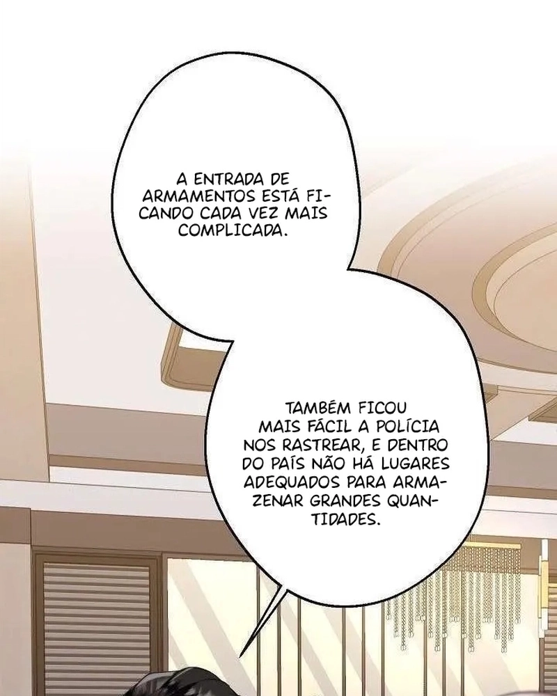 Cap 8 página 83