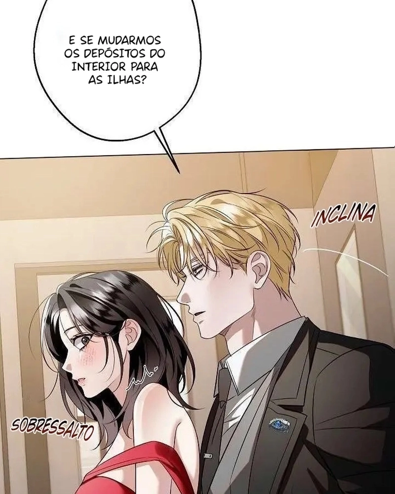 Cap 8 página 85