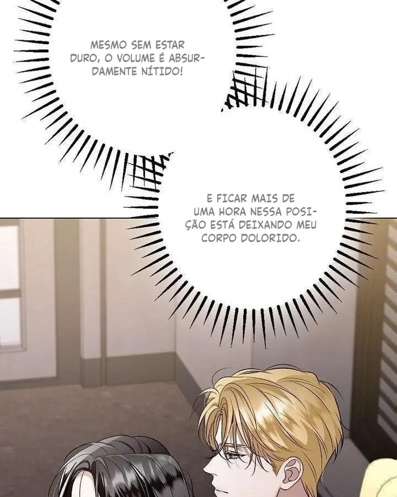 Cap 8 página 90