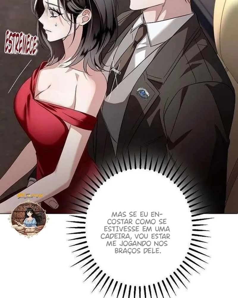 Cap 8 página 91