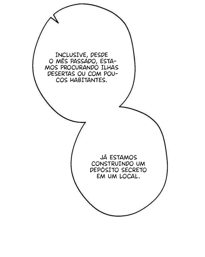 Cap 8 página 93