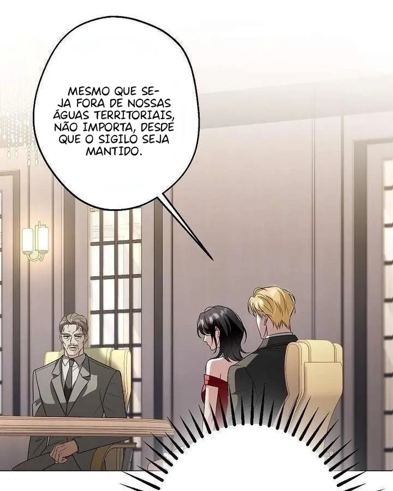 Cap 8 página 94