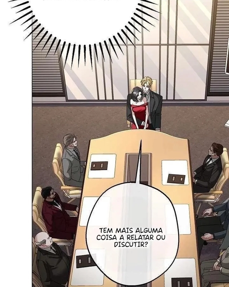 Cap 8 página 96