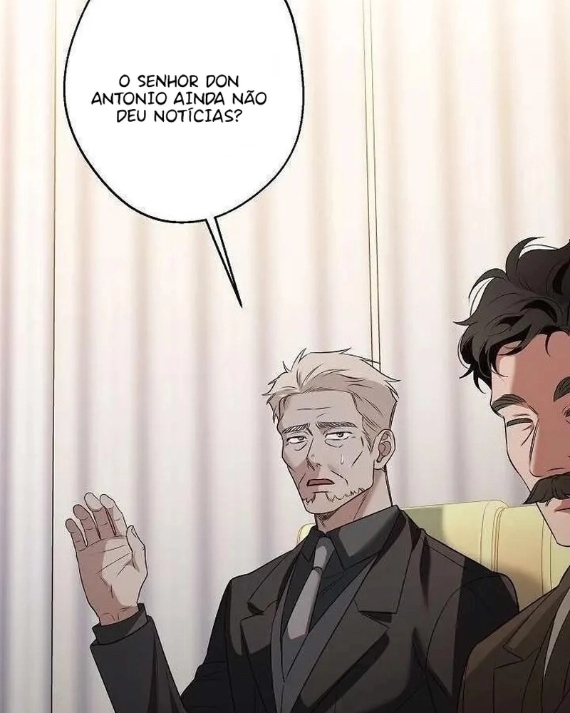 Cap 8 página 99