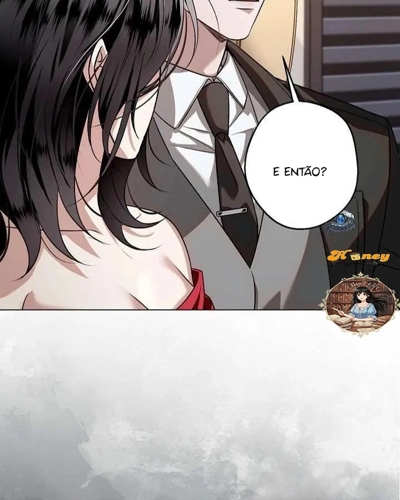 Cap 9 página 10