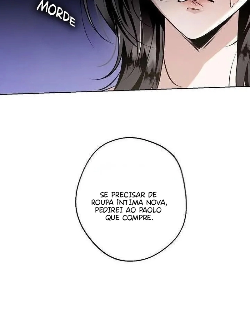 Cap 9 página 101