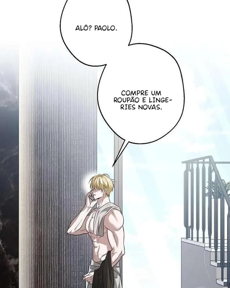 Cap 9 página 103
