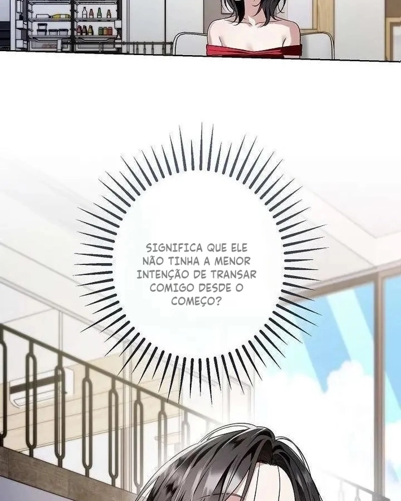 Cap 9 página 105