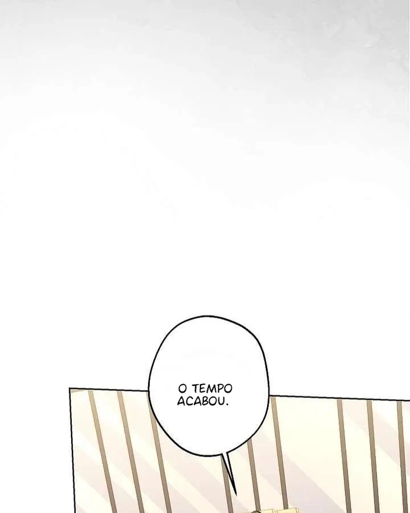 Cap 9 página 15