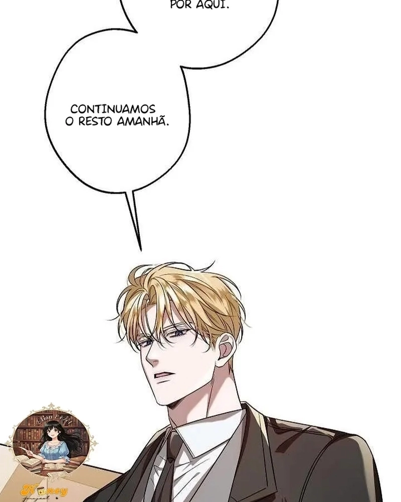 Cap 9 página 17