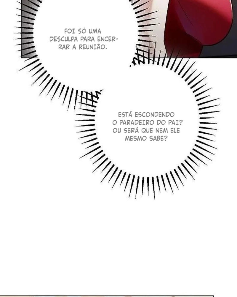 Cap 9 página 22