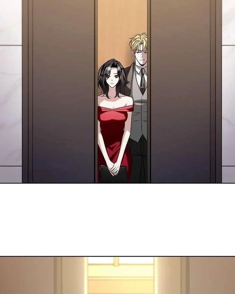 Cap 9 página 25